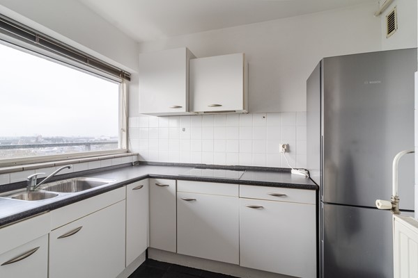 20260310, Van Adrichemstraat 343, Delft, Van Leerdam Makelaardij (23 of 52).jpg